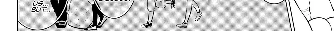 Read Rivnes chapter 9 image 21 on Lezhin