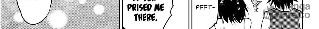 Read Rivnes chapter 9 image 23 on Lezhin
