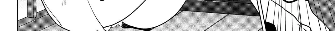Read Rivnes chapter 9 image 25 on Lezhin