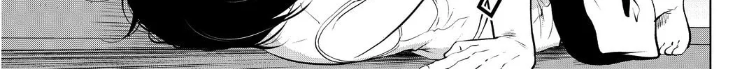 Read Rivnes chapter 9 image 27 on Lezhin