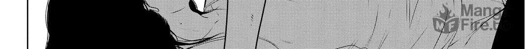Read Rivnes chapter 9 image 29 on Lezhin