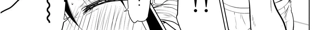 Read Rivnes chapter 9 image 31 on Lezhin