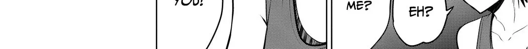 Read Rivnes chapter 9 image 33 on Lezhin