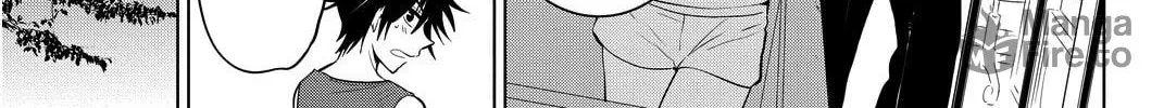Read Rivnes chapter 9 image 35 on Lezhin