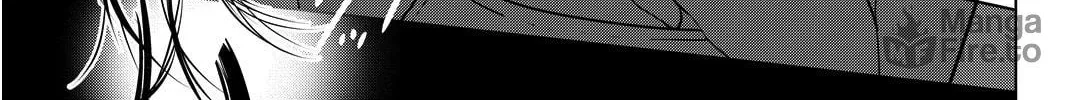 Read Rivnes chapter 9 image 41 on Lezhin