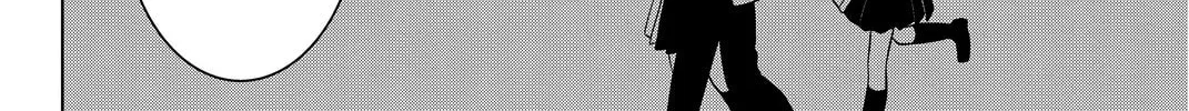 Read Rivnes chapter 9 image 43 on Lezhin