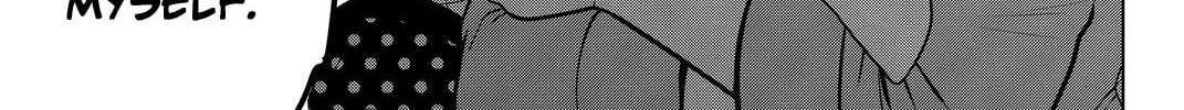 Read Rivnes chapter 9 image 45 on Lezhin