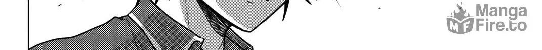 Read Rivnes chapter 9 image 47 on Lezhin