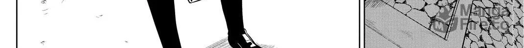 Read Rivnes chapter 9 image 5 on Lezhin