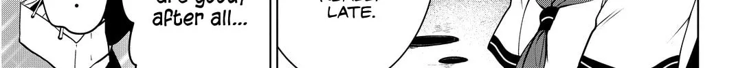 Read Rivnes chapter 9 image 7 on Lezhin
