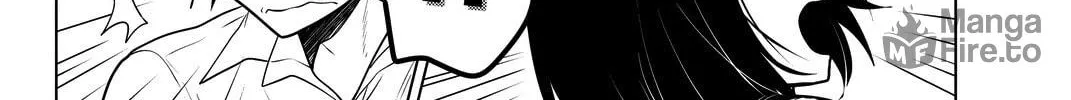 Read Rivnes chapter 9 image 9 on Lezhin