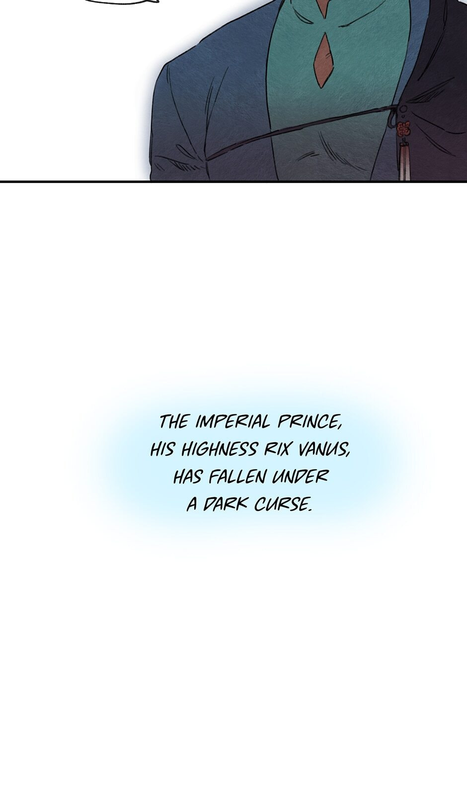 Read Rix Vanus chapter 1 image 30 on Lezhin