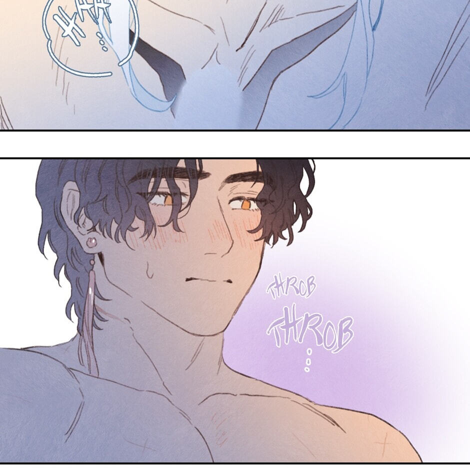 Read Rix Vanus chapter 100 image 12 on Lezhin
