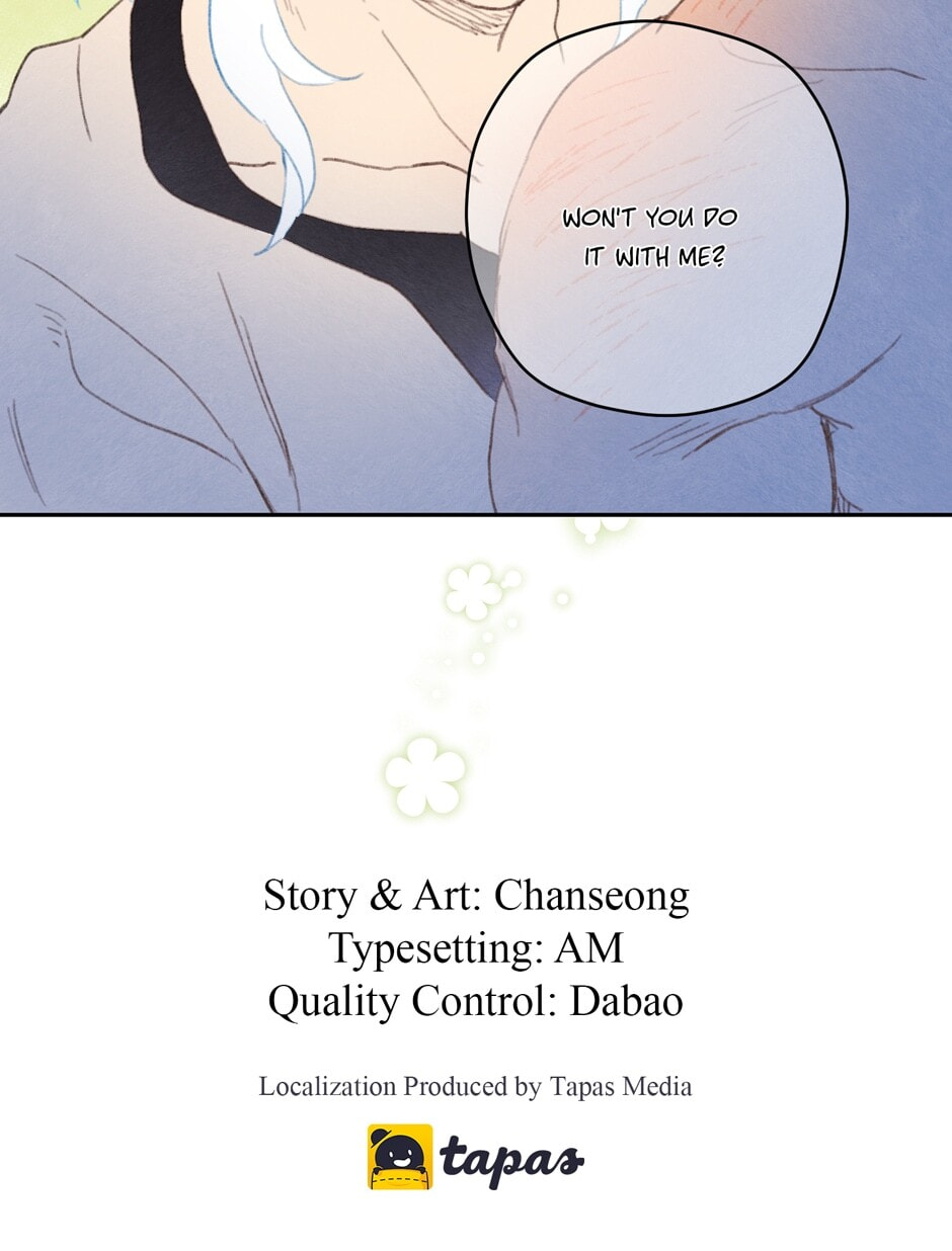 Read Rix Vanus chapter 100 image 37 on Lezhin