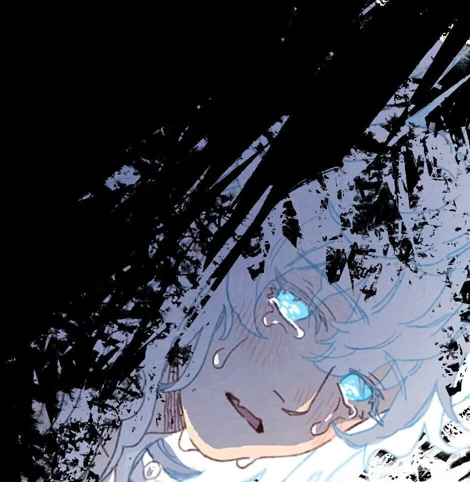 Read Rix Vanus chapter 101.1 image 0 on Lezhin