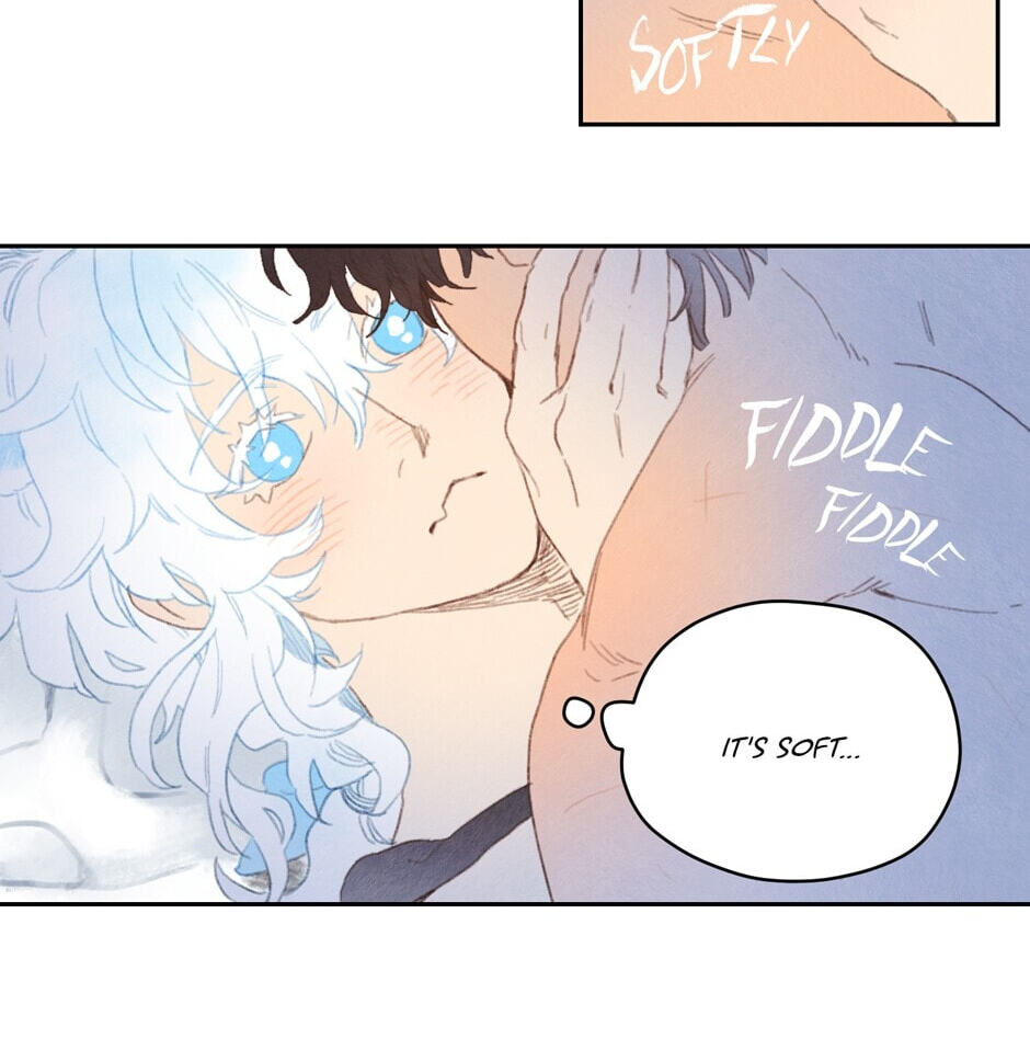 Read Rix Vanus chapter 101 image 11 on Lezhin