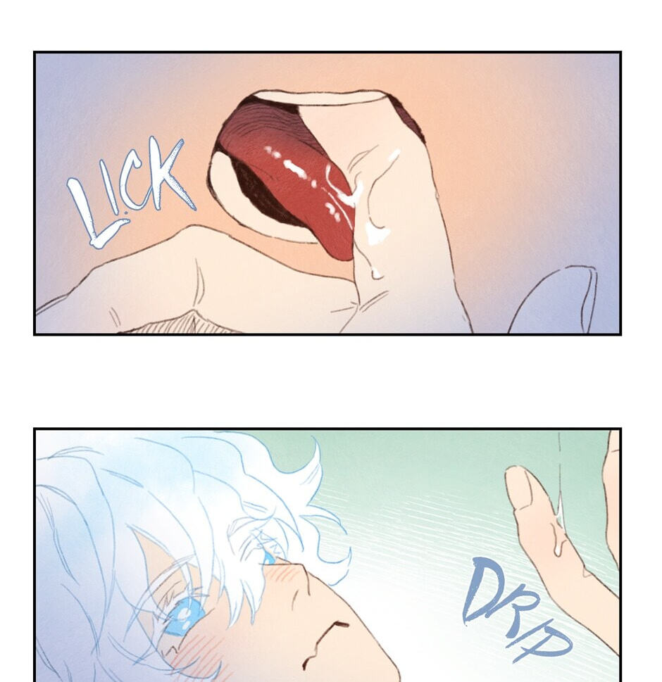 Read Rix Vanus chapter 101 image 13 on Lezhin