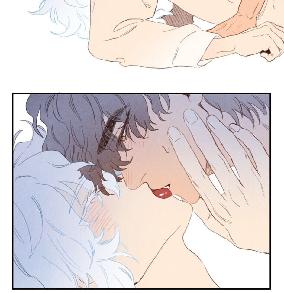 Read Rix Vanus chapter 101 image 15 on Lezhin