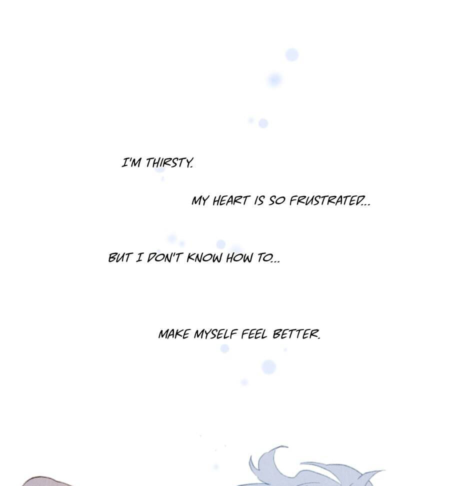 Read Rix Vanus chapter 101 image 28 on Lezhin