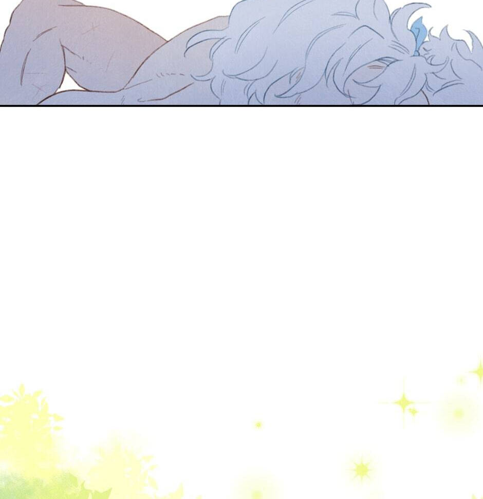 Read Rix Vanus chapter 101 image 29 on Lezhin