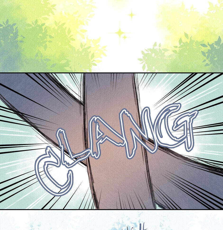 Read Rix Vanus chapter 101 image 30 on Lezhin