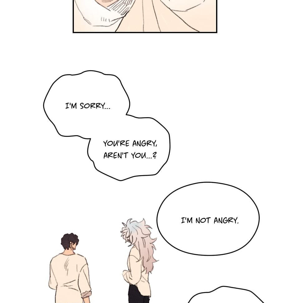 Read Rix Vanus chapter 103 image 10 on Lezhin