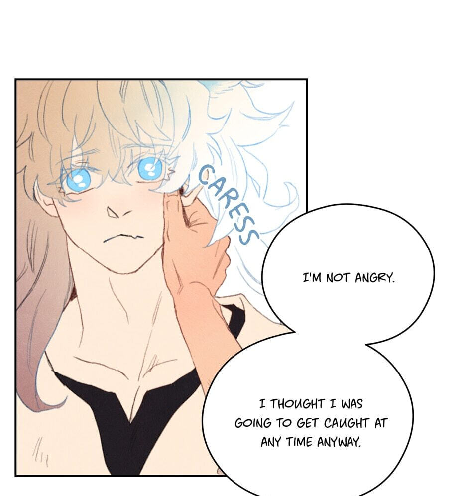 Read Rix Vanus chapter 103 image 12 on Lezhin
