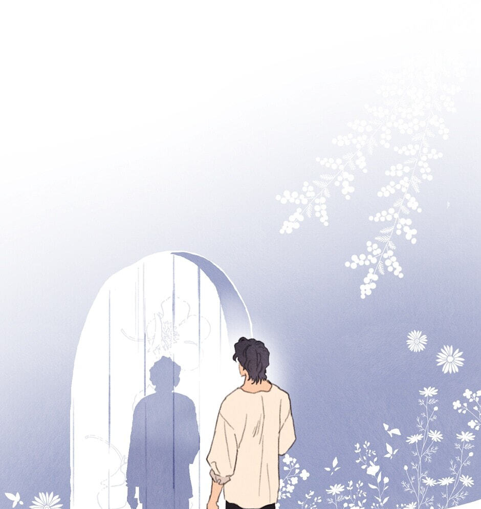 Read Rix Vanus chapter 103 image 21 on Lezhin