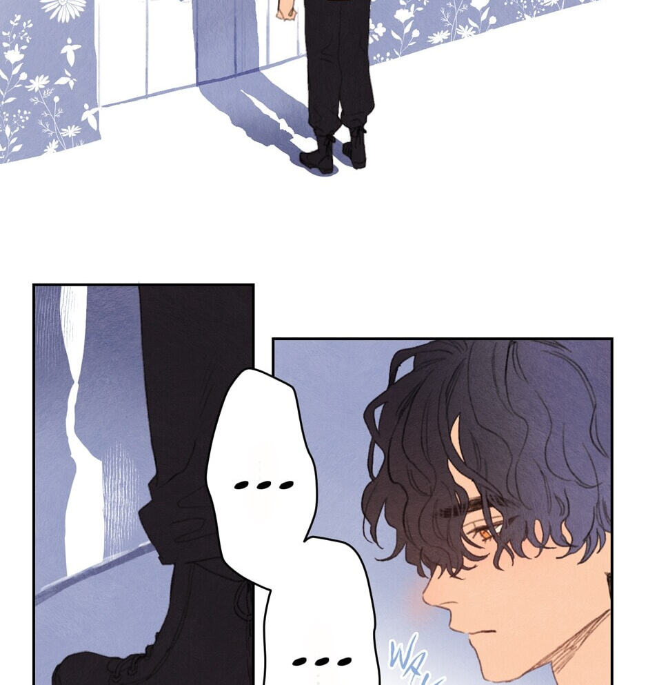 Read Rix Vanus chapter 103 image 22 on Lezhin