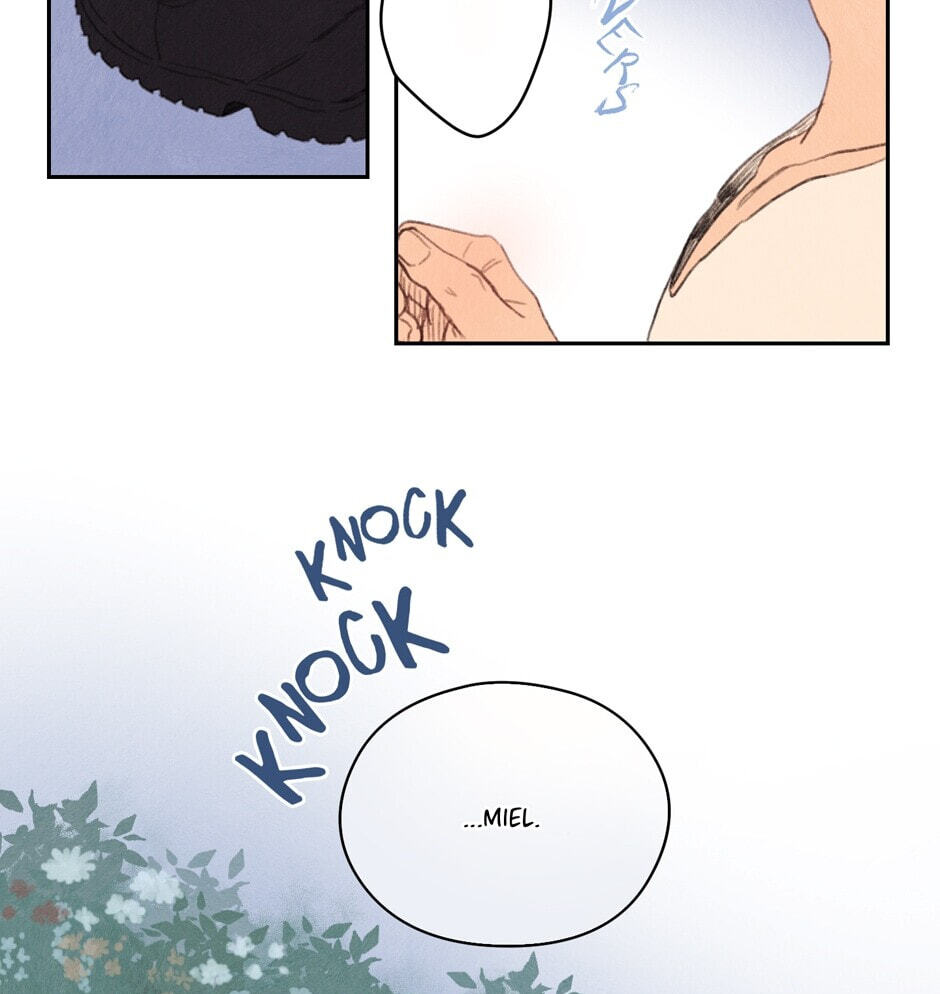 Read Rix Vanus chapter 103 image 23 on Lezhin