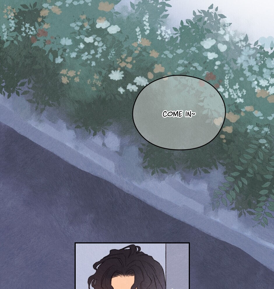 Read Rix Vanus chapter 103 image 24 on Lezhin