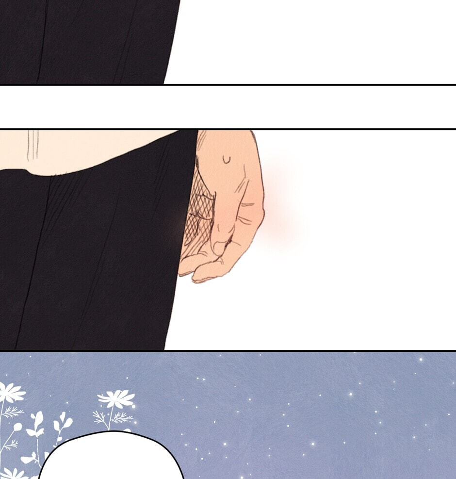 Read Rix Vanus chapter 103 image 33 on Lezhin