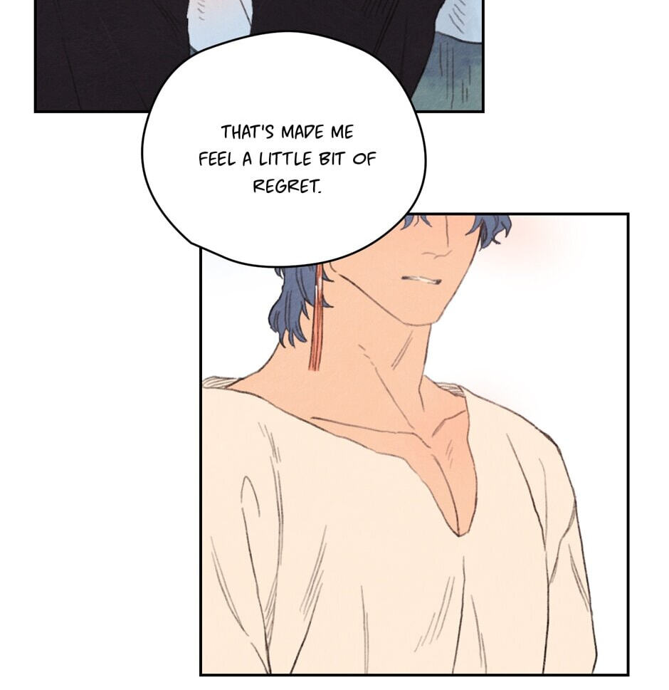 Read Rix Vanus chapter 103 image 46 on Lezhin
