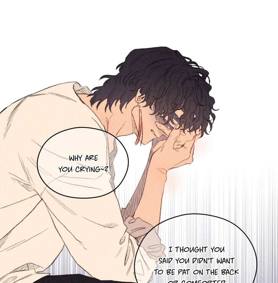 Read Rix Vanus chapter 103 image 49 on Lezhin