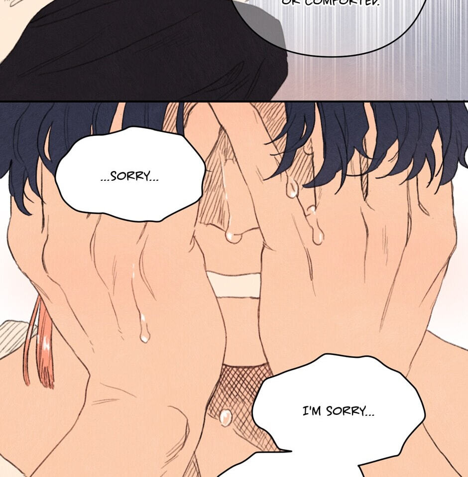 Read Rix Vanus chapter 103 image 50 on Lezhin