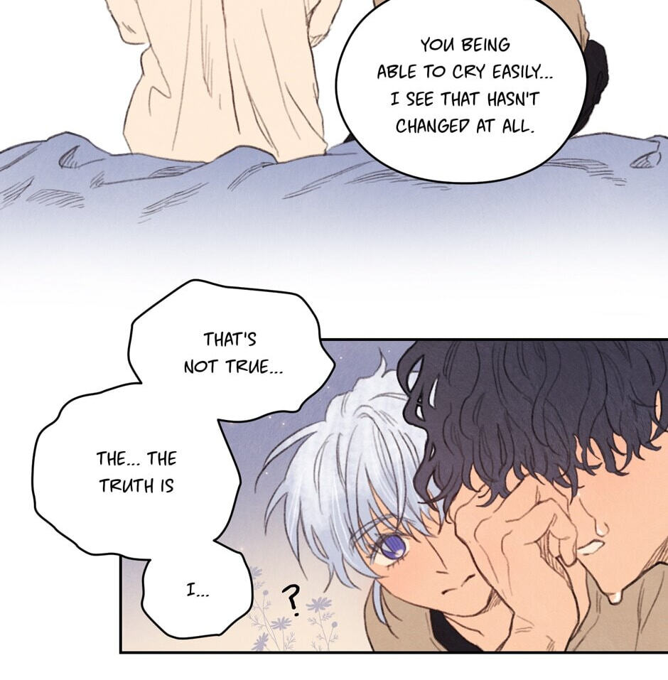 Read Rix Vanus chapter 103 image 52 on Lezhin
