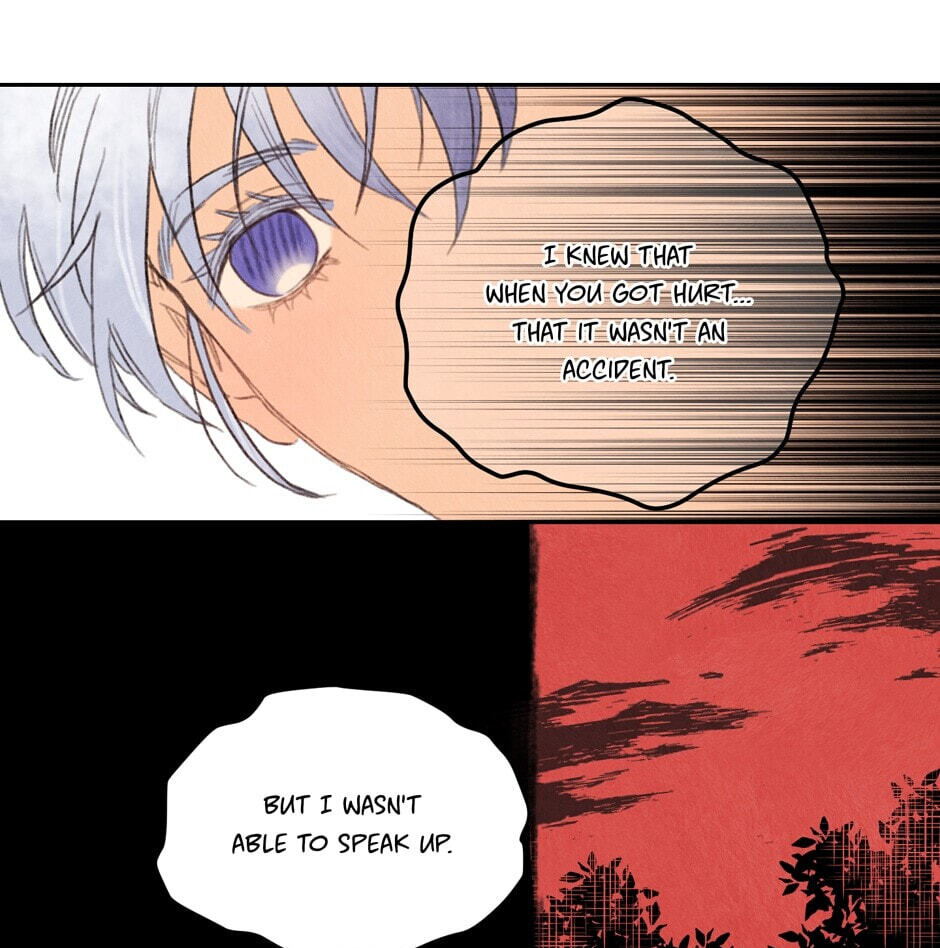 Read Rix Vanus chapter 103 image 53 on Lezhin