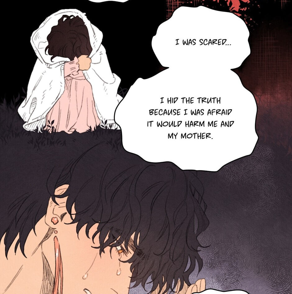 Read Rix Vanus chapter 103 image 54 on Lezhin