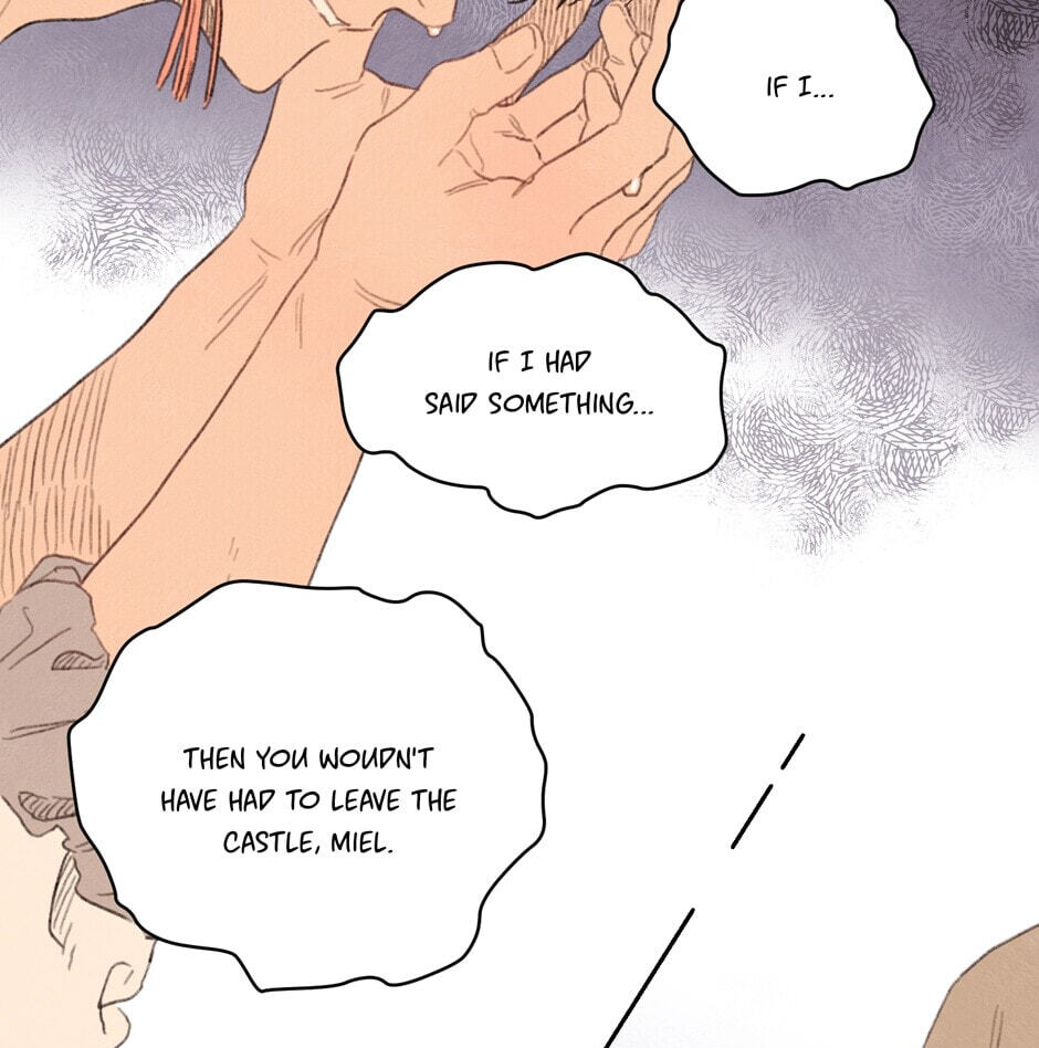 Read Rix Vanus chapter 103 image 55 on Lezhin