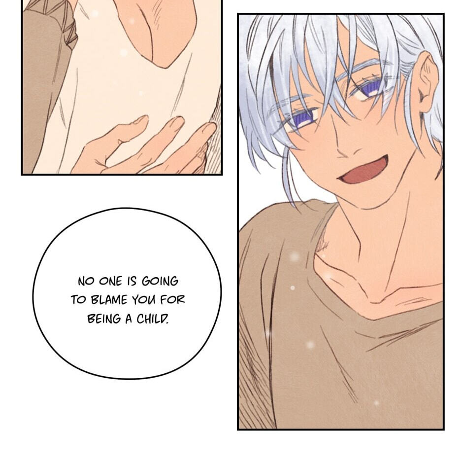 Read Rix Vanus chapter 103 image 58 on Lezhin