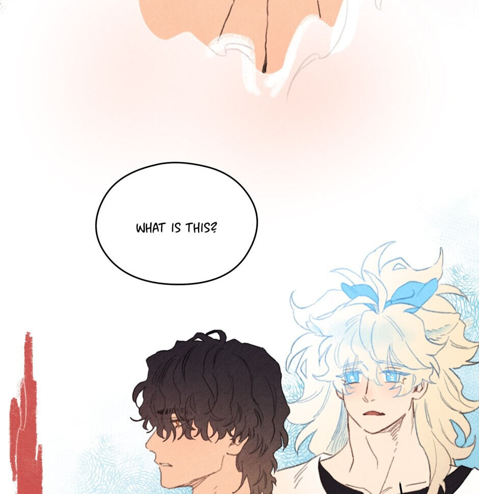 Read Rix Vanus chapter 103 image 7 on Lezhin