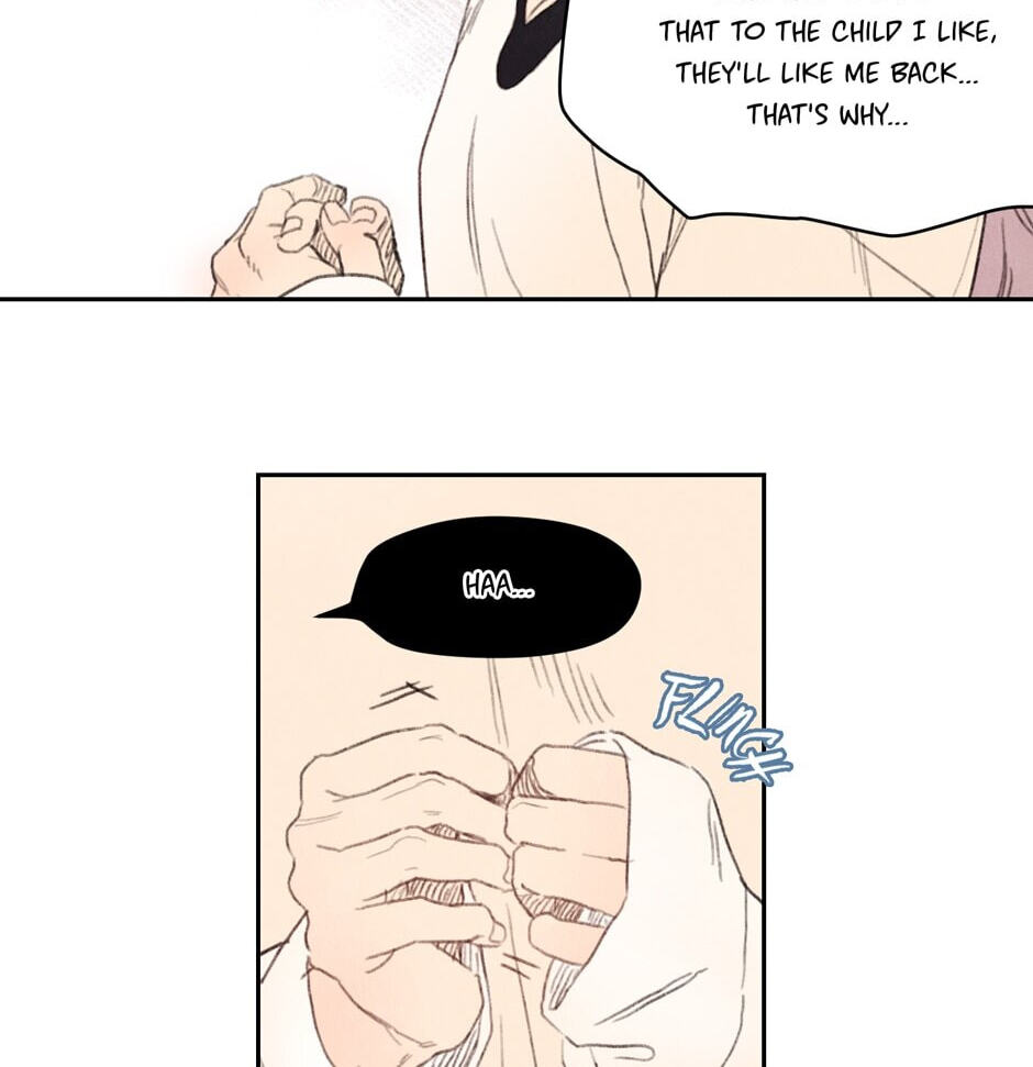 Read Rix Vanus chapter 103 image 9 on Lezhin