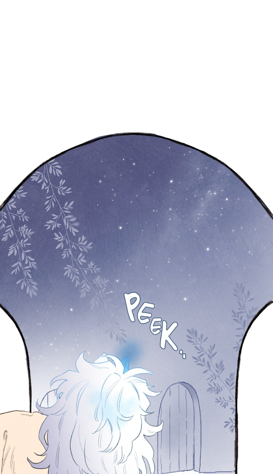Read Rix Vanus chapter 104 image 0 on Lezhin