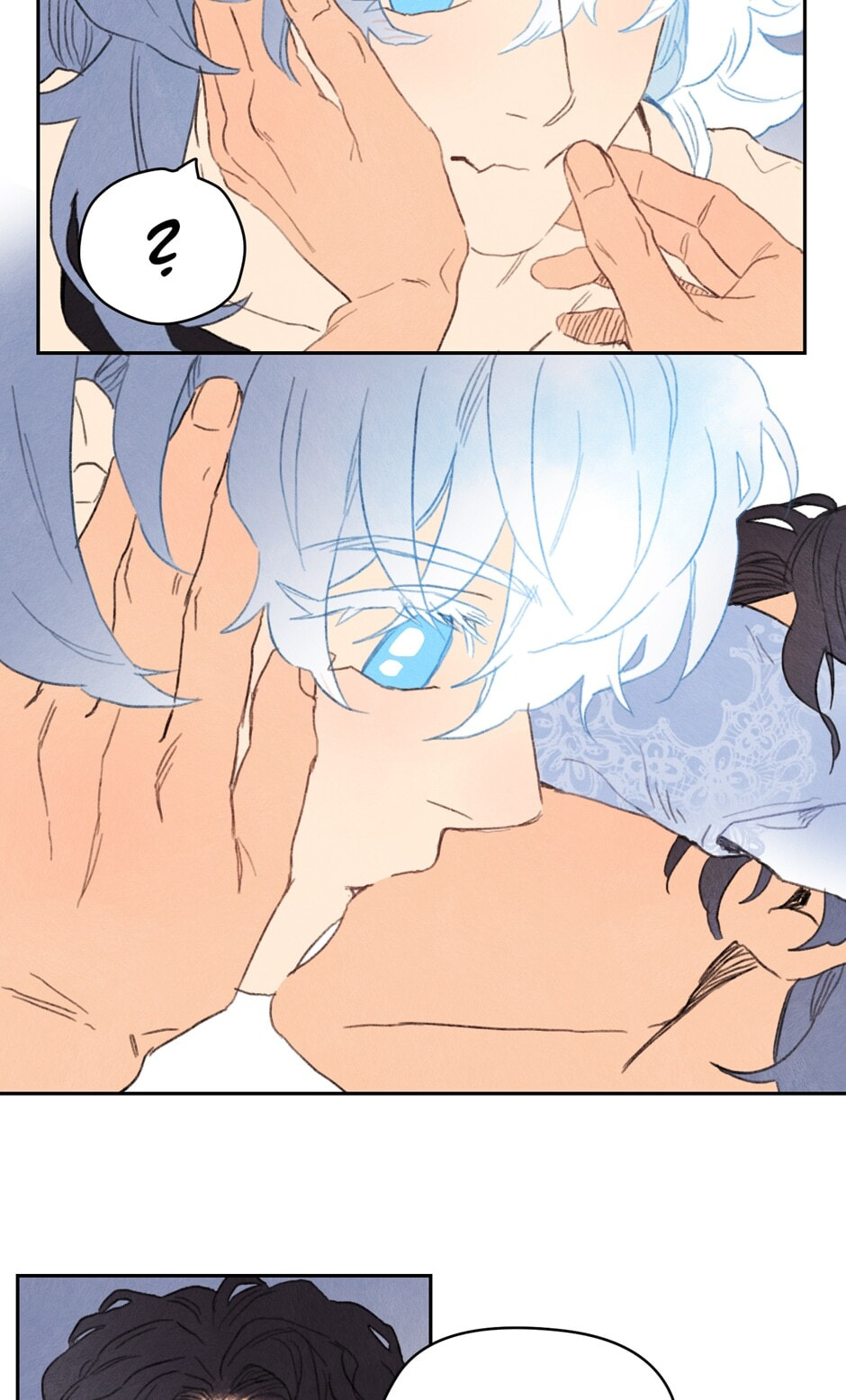 Read Rix Vanus chapter 104 image 26 on Lezhin