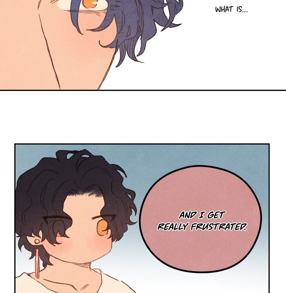 Read Rix Vanus chapter 104 image 36 on Lezhin