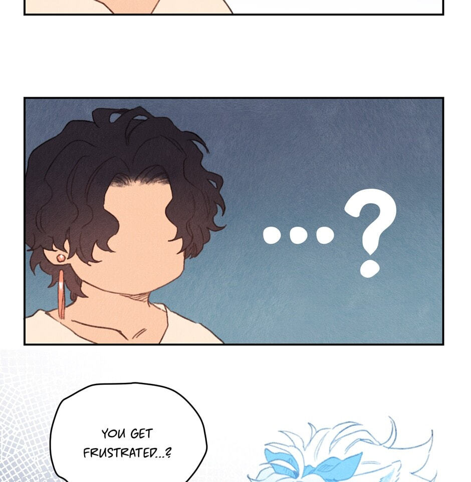 Read Rix Vanus chapter 104 image 37 on Lezhin