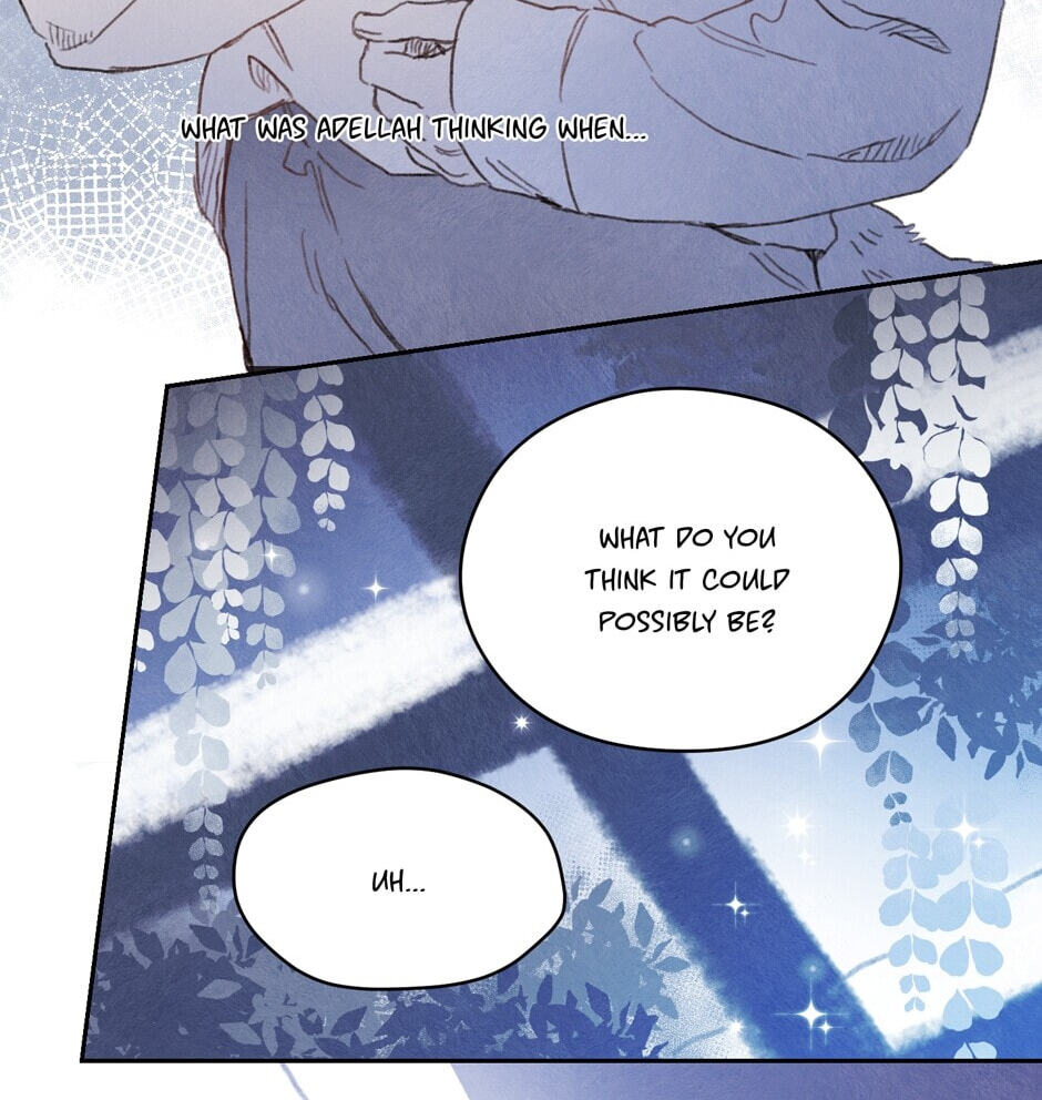 Read Rix Vanus chapter 105 image 11 on Lezhin