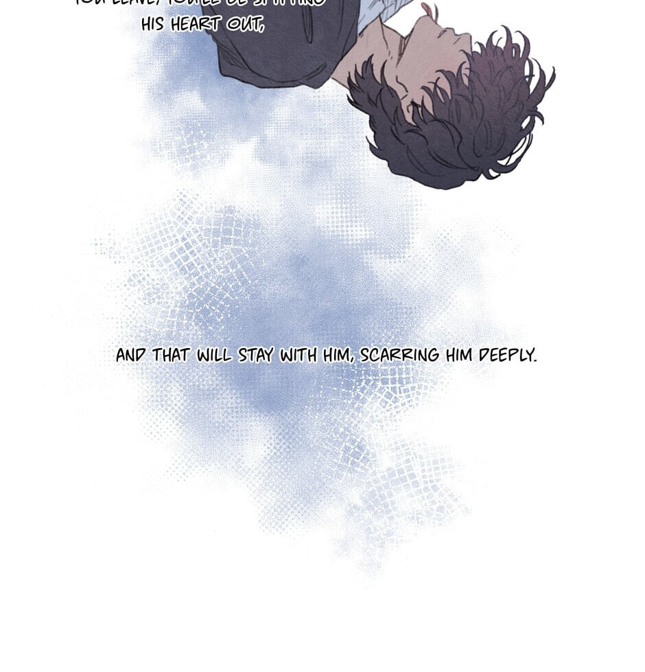 Read Rix Vanus chapter 105 image 23 on Lezhin
