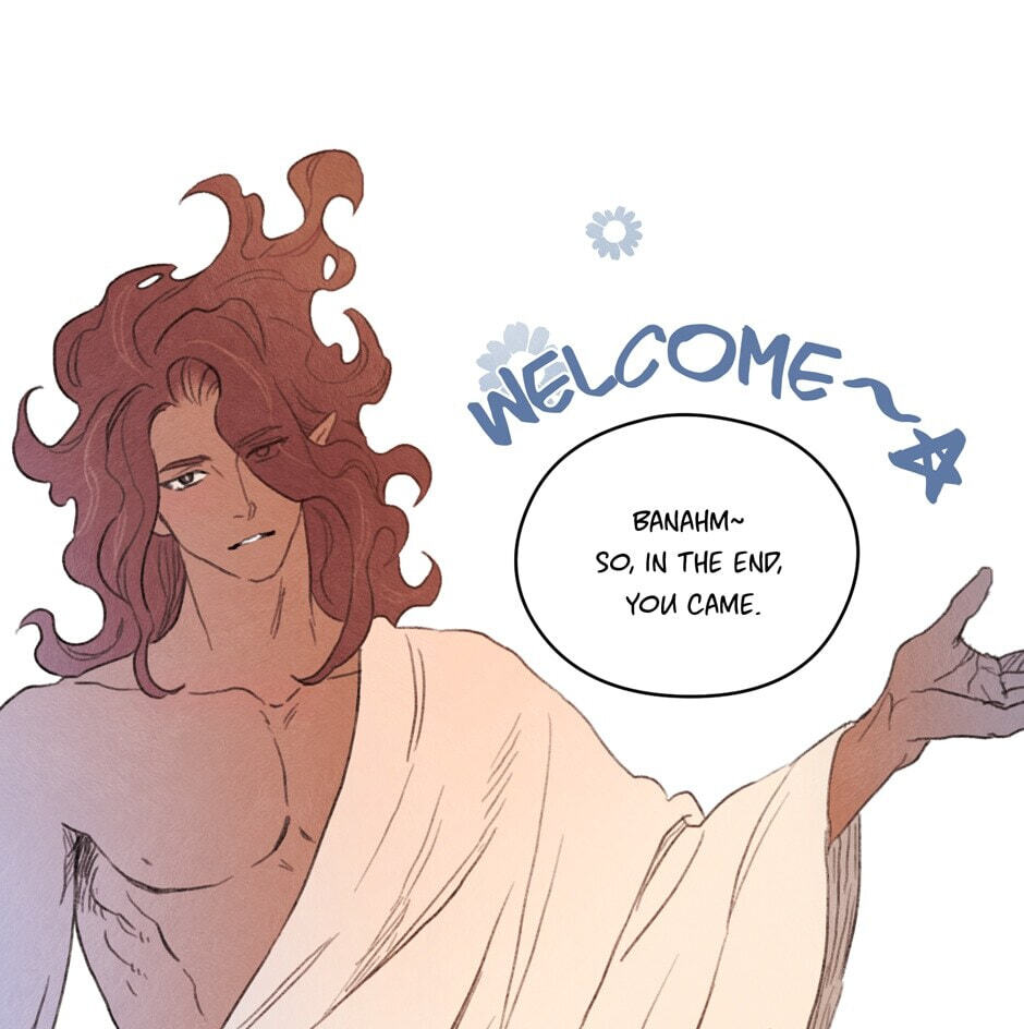 Read Rix Vanus chapter 105 image 24 on Lezhin