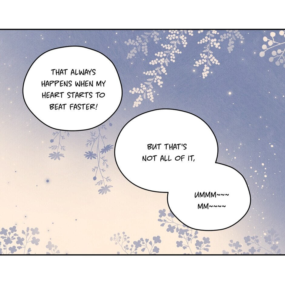 Read Rix Vanus chapter 105 image 8 on Lezhin